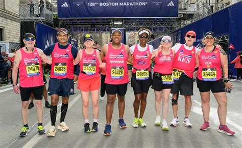 cheapest boston marathon charity|Boston Marathon Fundraising Requirements .